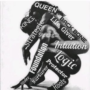 Meet your Posher, Omar